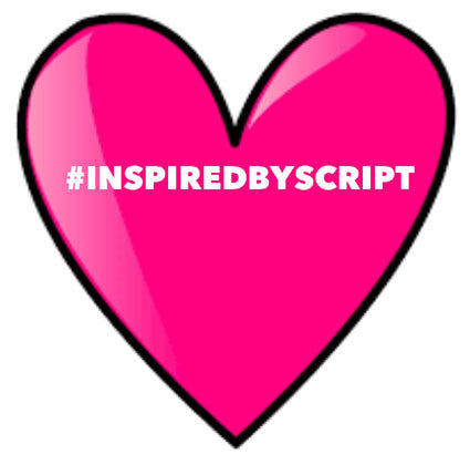 Time Flies When You're Having Fun!