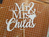 wedding. stationery, invitations, invites, custom made, tailor made, hand made, hand crafted, made to order, save the date, postboxes, personalised, tableplans, seating plans, tags, stickers, R.S.V.P.. info cards, foil, pocket fold,  signs, Inspired by Script, Northallerton, North Yorkshire, Cleveland, County Durham,