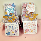 wedding. stationery, invitations, invites, custom made, tailor made, hand made, hand crafted, made to order, save the date, postboxes, personalised, tableplans, seating plans, tags, stickers, R.S.V.P.. info cards, foil, pocket fold,  signs, Inspired by Script, Northallerton, North Yorkshire, Cleveland, County Durham,