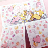 wedding. stationery, invitations, invites, custom made, tailor made, hand made, hand crafted, made to order, save the date, postboxes, personalised, tableplans, seating plans, tags, stickers, R.S.V.P.. info cards, foil, pocket fold,  signs, Inspired by Script, Northallerton, North Yorkshire, Cleveland, County Durham,