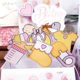 wedding. stationery, invitations, invites, custom made, tailor made, hand made, hand crafted, made to order, save the date, postboxes, personalised, tableplans, seating plans, tags, stickers, R.S.V.P.. info cards, foil, pocket fold,  signs, Inspired by Script, Northallerton, North Yorkshire, Cleveland, County Durham,