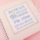 wedding. stationery, invitations, invites, custom made, tailor made, hand made, hand crafted, made to order, save the date, postboxes, personalised, tableplans, seating plans, tags, stickers, R.S.V.P.. info cards, foil, pocket fold,  signs, Inspired by Script, Northallerton, North Yorkshire, Cleveland, County Durham,