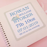 wedding. stationery, invitations, invites, custom made, tailor made, hand made, hand crafted, made to order, save the date, postboxes, personalised, tableplans, seating plans, tags, stickers, R.S.V.P.. info cards, foil, pocket fold,  signs, Inspired by Script, Northallerton, North Yorkshire, Cleveland, County Durham,