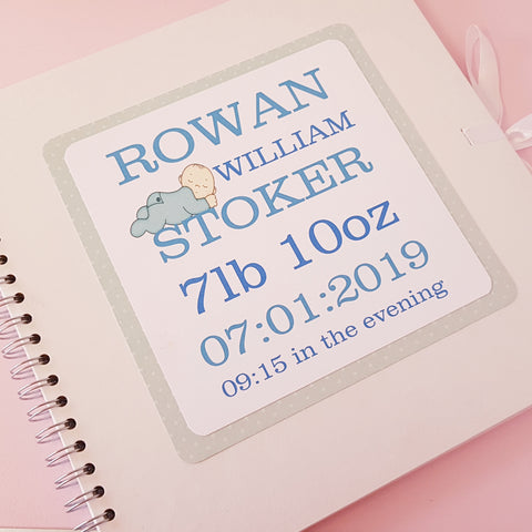 wedding. stationery, invitations, invites, custom made, tailor made, hand made, hand crafted, made to order, save the date, postboxes, personalised, tableplans, seating plans, tags, stickers, R.S.V.P.. info cards, foil, pocket fold,  signs, Inspired by Script, Northallerton, North Yorkshire, Cleveland, County Durham,