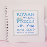 wedding. stationery, invitations, invites, custom made, tailor made, hand made, hand crafted, made to order, save the date, postboxes, personalised, tableplans, seating plans, tags, stickers, R.S.V.P.. info cards, foil, pocket fold,  signs, Inspired by Script, Northallerton, North Yorkshire, Cleveland, County Durham,