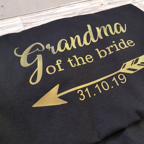 wedding. stationery, invitations, invites, custom made, tailor made, hand made, hand crafted, made to order, save the date, postboxes, personalised, tableplans, seating plans, tags, stickers, R.S.V.P.. info cards, foil, pocket fold,  signs, Inspired by Script, Northallerton, North Yorkshire, Cleveland, County Durham,