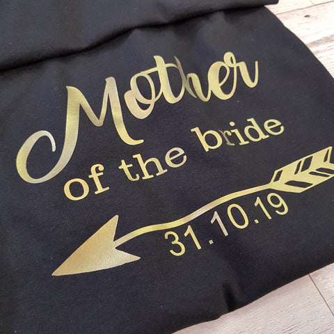 wedding. stationery, invitations, invites, custom made, tailor made, hand made, hand crafted, made to order, save the date, postboxes, personalised, tableplans, seating plans, tags, stickers, R.S.V.P.. info cards, foil, pocket fold,  signs, Inspired by Script, Northallerton, North Yorkshire, Cleveland, County Durham,