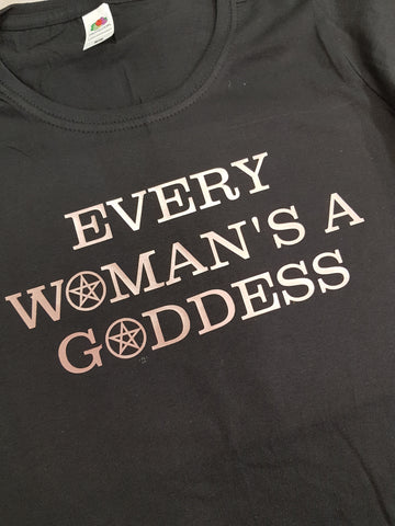 wedding. stationery, invitations, invites, custom made, tailor made, hand made, hand crafted, made to order, save the date, postboxes, personalised, tableplans, seating plans, tags, stickers, R.S.V.P.. info cards, foil, pocket fold,  signs, Inspired by Script, Northallerton, North Yorkshire, Cleveland, County Durham,