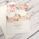 wedding. stationery, invitations, invites, custom made, tailor made, hand made, hand crafted, made to order, save the date, postboxes, personalised, tableplans, seating plans, tags, stickers, R.S.V.P.. info cards, foil, pocket fold,  signs, Inspired by Script, Northallerton, North Yorkshire, Cleveland, County Durham,