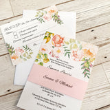 wedding. stationery, invitations, invites, custom made, tailor made, hand made, hand crafted, made to order, save the date, postboxes, personalised, tableplans, seating plans, tags, stickers, R.S.V.P.. info cards, foil, pocket fold,  signs, Inspired by Script, Northallerton, North Yorkshire, Cleveland, County Durham,