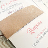 wedding. stationery, invitations, invites, custom made, tailor made, hand made, hand crafted, made to order, save the date, postboxes, personalised, tableplans, seating plans, tags, stickers, R.S.V.P.. info cards, foil, pocket fold,  signs, Inspired by Script, Northallerton, North Yorkshire, Cleveland, County Durham,