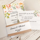 wedding. stationery, invitations, invites, custom made, tailor made, hand made, hand crafted, made to order, save the date, postboxes, personalised, tableplans, seating plans, tags, stickers, R.S.V.P.. info cards, foil, pocket fold,  signs, Inspired by Script, Northallerton, North Yorkshire, Cleveland, County Durham,