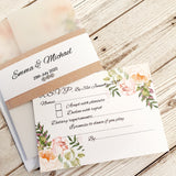 wedding. stationery, invitations, invites, custom made, tailor made, hand made, hand crafted, made to order, save the date, postboxes, personalised, tableplans, seating plans, tags, stickers, R.S.V.P.. info cards, foil, pocket fold,  signs, Inspired by Script, Northallerton, North Yorkshire, Cleveland, County Durham,