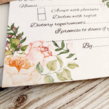 wedding. stationery, invitations, invites, custom made, tailor made, hand made, hand crafted, made to order, save the date, postboxes, personalised, tableplans, seating plans, tags, stickers, R.S.V.P.. info cards, foil, pocket fold,  signs, Inspired by Script, Northallerton, North Yorkshire, Cleveland, County Durham,