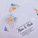 wedding. stationery, invitations, invites, custom made, tailor made, hand made, hand crafted, made to order, save the date, postboxes, personalised, tableplans, seating plans, tags, stickers, R.S.V.P.. info cards, foil, pocket fold,  signs, Inspired by Script, Northallerton, North Yorkshire, Cleveland, County Durham,