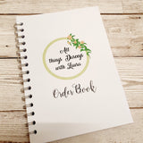 BUSINESS STARTER BUNDLE