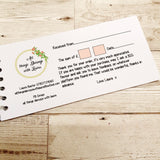 BUSINESS STARTER BUNDLE