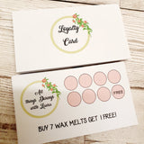 BUSINESS STARTER BUNDLE