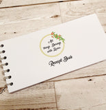 BUSINESS STARTER BUNDLE