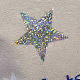 DOUBLE POCKET PERSONALISED CUSHION COVER - HUG CUSHION