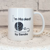 PERSONALISED BUSINESS LOGO MUG / COASTER