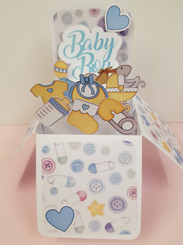 wedding. stationery, invitations, invites, custom made, tailor made, hand made, hand crafted, made to order, save the date, postboxes, personalised, tableplans, seating plans, tags, stickers, R.S.V.P.. info cards, foil, pocket fold,  signs, Inspired by Script, Northallerton, North Yorkshire, Cleveland, County Durham,