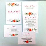 wedding. stationery, invitations, invites, custom made, tailor made, hand made, hand crafted, made to order, save the date, postboxes, personalised, tableplans, seating plans, tags, stickers, R.S.V.P.. info cards, foil, pocket fold,  signs, Inspired by Script, Northallerton, North Yorkshire, Cleveland, County Durham,