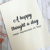 wedding. stationery, invitations, invites, custom made, tailor made, hand made, hand crafted, made to order, save the date, postboxes, personalised, tableplans, seating plans, tags, stickers, R.S.V.P.. info cards, foil, pocket fold,  signs, Inspired by Script, Northallerton, North Yorkshire, Cleveland, County Durham,