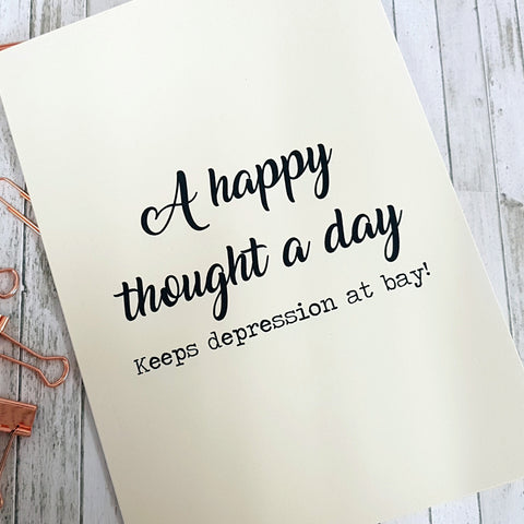 wedding. stationery, invitations, invites, custom made, tailor made, hand made, hand crafted, made to order, save the date, postboxes, personalised, tableplans, seating plans, tags, stickers, R.S.V.P.. info cards, foil, pocket fold,  signs, Inspired by Script, Northallerton, North Yorkshire, Cleveland, County Durham,