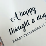 wedding. stationery, invitations, invites, custom made, tailor made, hand made, hand crafted, made to order, save the date, postboxes, personalised, tableplans, seating plans, tags, stickers, R.S.V.P.. info cards, foil, pocket fold,  signs, Inspired by Script, Northallerton, North Yorkshire, Cleveland, County Durham,