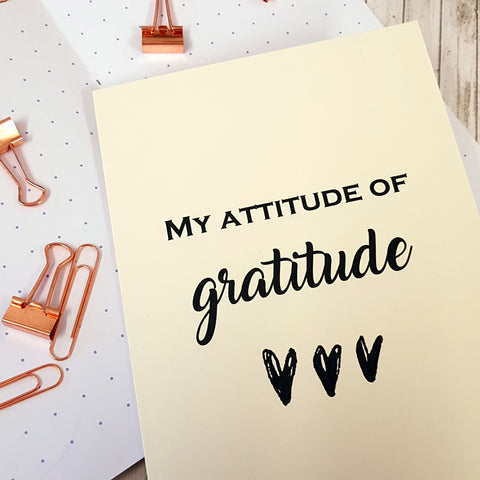 wedding. stationery, invitations, invites, custom made, tailor made, hand made, hand crafted, made to order, save the date, postboxes, personalised, tableplans, seating plans, tags, stickers, R.S.V.P.. info cards, foil, pocket fold,  signs, Inspired by Script, Northallerton, North Yorkshire, Cleveland, County Durham,