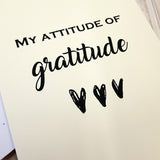 wedding. stationery, invitations, invites, custom made, tailor made, hand made, hand crafted, made to order, save the date, postboxes, personalised, tableplans, seating plans, tags, stickers, R.S.V.P.. info cards, foil, pocket fold,  signs, Inspired by Script, Northallerton, North Yorkshire, Cleveland, County Durham,