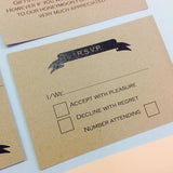 wedding. stationery, invitations, invites, custom made, tailor made, hand made, hand crafted, made to order, save the date, postboxes, personalised, tableplans, seating plans, tags, stickers, R.S.V.P.. info cards, foil, pocket fold,  signs, Inspired by Script, Northallerton, North Yorkshire, Cleveland, County Durham,