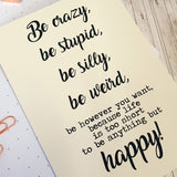 wedding. stationery, invitations, invites, custom made, tailor made, hand made, hand crafted, made to order, save the date, postboxes, personalised, tableplans, seating plans, tags, stickers, R.S.V.P.. info cards, foil, pocket fold,  signs, Inspired by Script, Northallerton, North Yorkshire, Cleveland, County Durham,