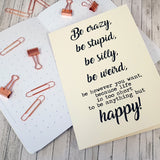 wedding. stationery, invitations, invites, custom made, tailor made, hand made, hand crafted, made to order, save the date, postboxes, personalised, tableplans, seating plans, tags, stickers, R.S.V.P.. info cards, foil, pocket fold,  signs, Inspired by Script, Northallerton, North Yorkshire, Cleveland, County Durham,