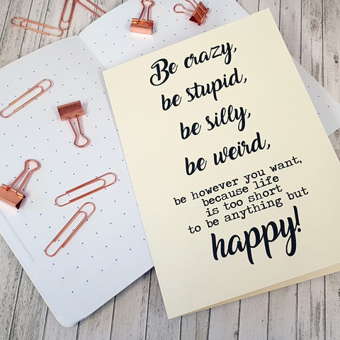 wedding. stationery, invitations, invites, custom made, tailor made, hand made, hand crafted, made to order, save the date, postboxes, personalised, tableplans, seating plans, tags, stickers, R.S.V.P.. info cards, foil, pocket fold,  signs, Inspired by Script, Northallerton, North Yorkshire, Cleveland, County Durham,