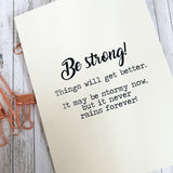 wedding. stationery, invitations, invites, custom made, tailor made, hand made, hand crafted, made to order, save the date, postboxes, personalised, tableplans, seating plans, tags, stickers, R.S.V.P.. info cards, foil, pocket fold,  signs, Inspired by Script, Northallerton, North Yorkshire, Cleveland, County Durham,