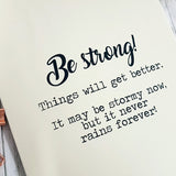 wedding. stationery, invitations, invites, custom made, tailor made, hand made, hand crafted, made to order, save the date, postboxes, personalised, tableplans, seating plans, tags, stickers, R.S.V.P.. info cards, foil, pocket fold,  signs, Inspired by Script, Northallerton, North Yorkshire, Cleveland, County Durham,