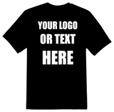 FATHERS DAD FUNNY  MUG & OR T-SFATHERS DAD FUNNY  MUGHIRT - ASK ME ABOUT MY DAD JOKKES