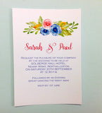 wedding. stationery, invitations, invites, custom made, tailor made, hand made, hand crafted, made to order, save the date, postboxes, personalised, tableplans, seating plans, tags, stickers, R.S.V.P.. info cards, foil, pocket fold,  signs, Inspired by Script, Northallerton, North Yorkshire, Cleveland, County Durham,