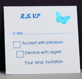 wedding. stationery, invitations, invites, custom made, tailor made, hand made, hand crafted, made to order, save the date, postboxes, personalised, tableplans, seating plans, tags, stickers, R.S.V.P.. info cards, foil, pocket fold,  signs, Inspired by Script, Northallerton, North Yorkshire, Cleveland, County Durham,