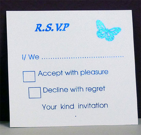 wedding. stationery, invitations, invites, custom made, tailor made, hand made, hand crafted, made to order, save the date, postboxes, personalised, tableplans, seating plans, tags, stickers, R.S.V.P.. info cards, foil, pocket fold,  signs, Inspired by Script, Northallerton, North Yorkshire, Cleveland, County Durham,