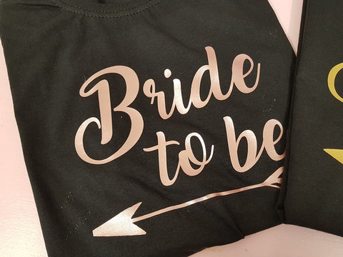 wedding. stationery, invitations, invites, custom made, tailor made, hand made, hand crafted, made to order, save the date, postboxes, personalised, tableplans, seating plans, tags, stickers, R.S.V.P.. info cards, foil, pocket fold,  signs, Inspired by Script, Northallerton, North Yorkshire, Cleveland, County Durham,