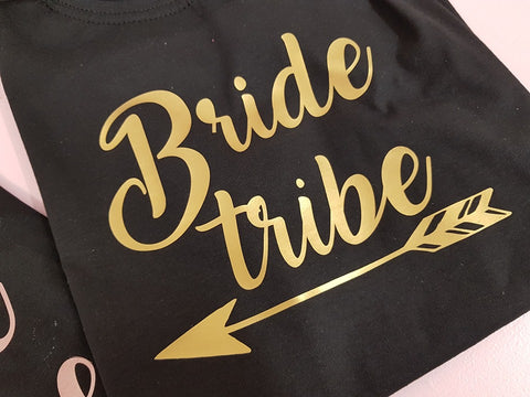 wedding. stationery, invitations, invites, custom made, tailor made, hand made, hand crafted, made to order, save the date, postboxes, personalised, tableplans, seating plans, tags, stickers, R.S.V.P.. info cards, foil, pocket fold,  signs, Inspired by Script, Northallerton, North Yorkshire, Cleveland, County Durham,