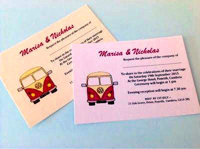 wedding. stationery, invitations, invites, custom made, tailor made, hand made, hand crafted, made to order, save the date, postboxes, personalised, tableplans, seating plans, tags, stickers, R.S.V.P.. info cards, foil, pocket fold,  signs, Inspired by Script, Northallerton, North Yorkshire, Cleveland, County Durham,