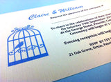 wedding. stationery, invitations, invites, custom made, tailor made, hand made, hand crafted, made to order, save the date, postboxes, personalised, tableplans, seating plans, tags, stickers, R.S.V.P.. info cards, foil, pocket fold,  signs, Inspired by Script, Northallerton, North Yorkshire, Cleveland, County Durham,