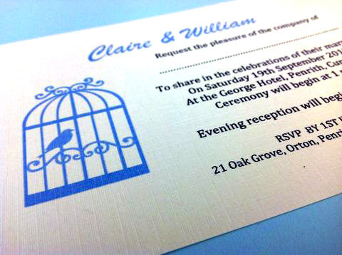 wedding. stationery, invitations, invites, custom made, tailor made, hand made, hand crafted, made to order, save the date, postboxes, personalised, tableplans, seating plans, tags, stickers, R.S.V.P.. info cards, foil, pocket fold,  signs, Inspired by Script, Northallerton, North Yorkshire, Cleveland, County Durham,