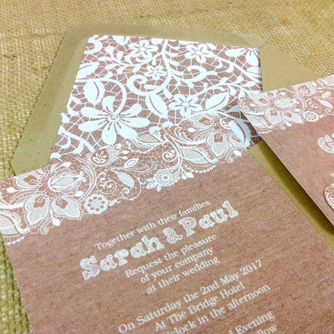 wedding. stationery, invitations, invites, custom made, tailor made, hand made, hand crafted, made to order, save the date, postboxes, personalised, tableplans, seating plans, tags, stickers, R.S.V.P.. info cards, foil, pocket fold,  signs, Inspired by Script, Northallerton, North Yorkshire, Cleveland, County Durham,