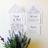 wedding. stationery, invitations, invites, custom made, tailor made, hand made, hand crafted, made to order, save the date, postboxes, personalised, tableplans, seating plans, tags, stickers, R.S.V.P.. info cards, foil, pocket fold,  signs, Inspired by Script, Northallerton, North Yorkshire, Cleveland, County Durham,