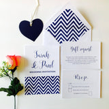 wedding. stationery, invitations, invites, custom made, tailor made, hand made, hand crafted, made to order, save the date, postboxes, personalised, tableplans, seating plans, tags, stickers, R.S.V.P.. info cards, foil, pocket fold,  signs, Inspired by Script, Northallerton, North Yorkshire, Cleveland, County Durham,